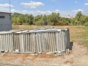 Terreno T0, Condeixa A Velha e Condeixa A Nova, Condeixa...