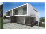 Terreno T0, Coronado São Romão e São Mamede, Trofa | BPI...