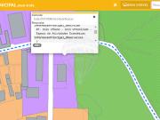 Terreno T0, Coronado São Romão e São Mamede, Trofa | BPI...