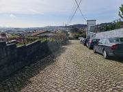 Terreno T0, Coronado São Romão e São Mamede, Trofa | BPI...