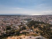 Terreno T0, Corroios, Seixal | BPI Expresso Imobiliário