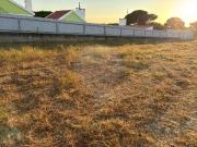 Terreno T0, Coruche, Fajarda e Erra, Coruche | BPI...