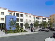 Terreno T0, Coruche, Fajarda e Erra, Coruche | BPI...