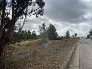 Terreno T0, Coruche, Fajarda e Erra, Coruche | BPI...