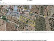 Terreno T0, Corval, Reguengos de Monsaraz | BPI Expresso...