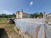Terreno T0, Couto de Baixo e Couto de Cima, Viseu | BPI...