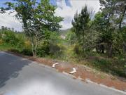 Terreno T0, Couto de Baixo e Couto de Cima, Viseu | BPI...