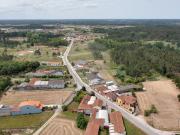 Terreno T0, Covões e Camarneira, Cantanhede | BPI...