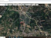 Terreno T0, Coz, Alpedriz e Montes, Alcobaça | BPI...