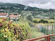 Terreno T0, Cuide de Vila Verde, Ponte da Barca | BPI...