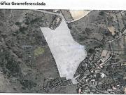 Terreno T0, Currelos, Papízios e Sobral, Carregal do Sal...
