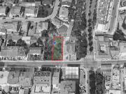 Terreno T0, Custóias, Leça Do Balio e Guifões,...