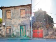 Terreno T0, Custóias, Leça Do Balio e Guifões,...