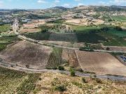 Terreno T0, Dois Portos e Runa, Torres Vedras | BPI...