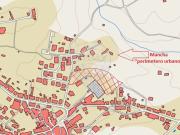 Terreno T0, Dominguizo, Covilhã | BPI Expresso Imobiliário