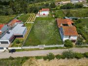 Terreno T0, Ega, Condeixa a Nova | BPI Expresso Imobiliário