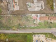 Terreno T0, Eiras e São Paulo de Frades, Coimbra | BPI...