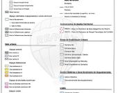 Terreno T0, Eiras e São Paulo de Frades, Coimbra | BPI...