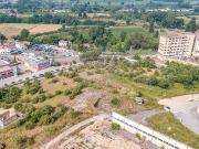 Terreno T0, Eiras e São Paulo de Frades, Coimbra | BPI...