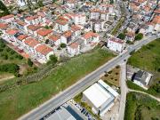 Terreno T0, Eiras e São Paulo de Frades, Coimbra | BPI...