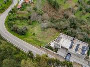 Terreno T0, Eiras e São Paulo de Frades, Coimbra | BPI...