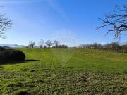 Terreno T0, Eiras, São Julião de Montenegro e Cela,...