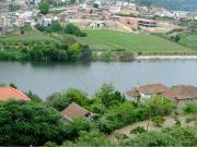 Terreno T0, Eja, Penafiel | BPI Expresso Imobiliário