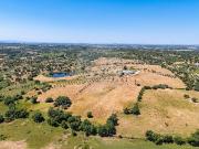 Terreno T0, Escalos de Cima e Lousa, Castelo Branco |...