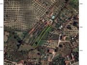 Terreno T0, Escalos de Cima e Lousa, Castelo Branco |...