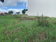 Terreno T0, Escalos de Cima e Lousa, Castelo Branco |...