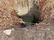 Terreno T0, Escalos de Cima e Lousa, Castelo Branco |...