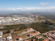 Terreno T0, Esgueira, Aveiro | BPI Expresso Imobiliário