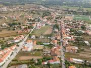 Terreno T0, Esgueira, Aveiro | BPI Expresso Imobiliário