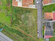 Terreno T0, Esgueira, Aveiro | BPI Expresso Imobiliário