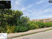 Terreno T0, Espinho, Espinho | BPI Expresso Imobiliário