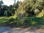 Terreno T0, Espinho, Espinho | BPI Expresso Imobiliário