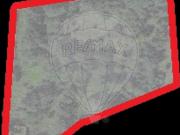Terreno T0, Este São Pedro e São Mamede, Braga | BPI...