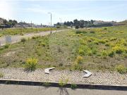 Terreno T0, Évora de Alcobaça, Alcobaça | BPI Expresso...