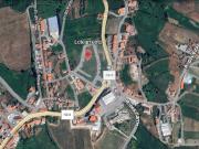 Terreno T0, Évora de Alcobaça, Alcobaça | BPI Expresso...