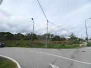 Terreno T0, Faíl e Vila Chã de Sá, Viseu | BPI Expresso...