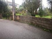Terreno T0, Faíl e Vila Chã de Sá, Viseu | BPI Expresso...