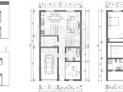 Terreno T0, Fajã de Baixo, Ponta Delgada | BPI Expresso...