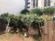 Terreno T0, Falagueira Venda Nova, Amadora | BPI...