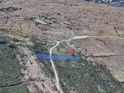 Terreno T0, Fanhões, Loures | BPI Expresso Imobiliário