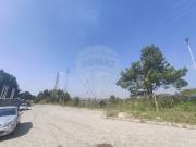 Terreno T0, Fânzeres e São Pedro Da Cova, Gondomar | BPI...
