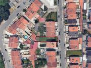 Terreno T0, Fânzeres e São Pedro Da Cova, Gondomar | BPI...