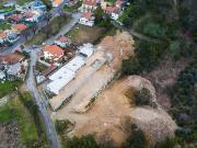 Terreno T0, Fânzeres e São Pedro Da Cova, Gondomar | BPI...
