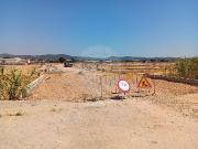 Terreno T0, Faro Sé e São Pedro, Faro | BPI Expresso...