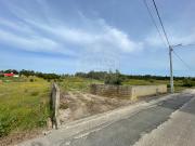 Terreno T0, Fazendas de Almeirim, Almeirim | BPI...