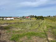 Terreno T0, Fazendas de Almeirim, Almeirim | BPI...